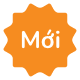 Mới